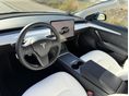 TESLA MODEL 3 2022/3 - 6