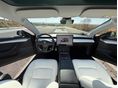 TESLA MODEL 3 2022/3 - 7