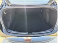 TESLA MODEL 3 2022/3 - 8