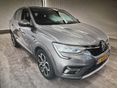 RENAULT ARKANA 1.6 E-Tech Hybrid E-Tech Engineered Virtual Led Kamera