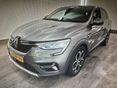 RENAULT ARKANA 2021/8 - 2
