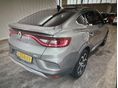 RENAULT ARKANA 2021/8 - 3