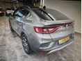 RENAULT ARKANA 2021/8 - 4