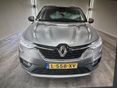 RENAULT ARKANA 2021/8 - 5