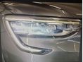 RENAULT ARKANA 2021/8 - 7