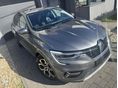 RENAULT ARKANA 2021/8 - 2