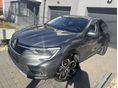 RENAULT ARKANA 2021/8 - 3