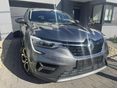 RENAULT ARKANA 2021/8 - 4