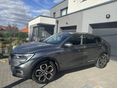 RENAULT ARKANA 2021/8 - 1