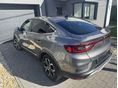 RENAULT ARKANA 2021/8 - 6