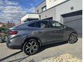 RENAULT ARKANA 2021/8 - 8