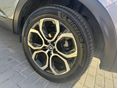 RENAULT ARKANA 2021/8 - 9