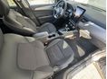 RENAULT ARKANA 2021/8 - 11