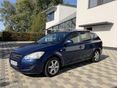 KIA CEE'D SW 1.6 TX