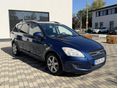 KIA CEE'D 2009 - 2