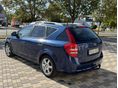 KIA CEE'D 2009 - 3