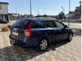 KIA CEE'D 2009 - 4