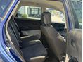 KIA CEE'D 2009 - 5