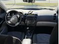 KIA CEE'D 2009 - 6