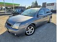 OPEL SIGNUM 2005/12 - 1
