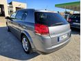 OPEL SIGNUM 2005/12 - 2