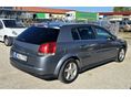 OPEL SIGNUM 2005/12 - 3