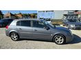 OPEL SIGNUM 2005/12 - 4