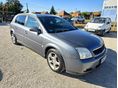 OPEL SIGNUM 2005/12 - 5