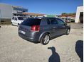OPEL SIGNUM 2005/12 - 6