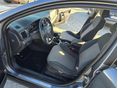 OPEL SIGNUM 2005/12 - 7