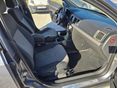 OPEL SIGNUM 2005/12 - 8
