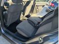 OPEL SIGNUM 2005/12 - 9
