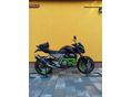 KAWASAKI Z 750 