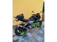 KAWASAKI Z 750 2005/5 - 2