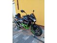 KAWASAKI Z 750 2005/5 - 3