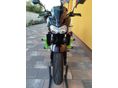KAWASAKI Z 750 2005/5 - 4