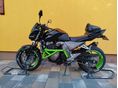 KAWASAKI Z 750 2005/5 - 5