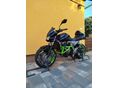 KAWASAKI Z 750 2005/5 - 6