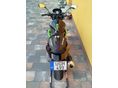 KAWASAKI Z 750 2005/5 - 8