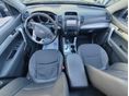 KIA SORENTO 2012/5 - 7
