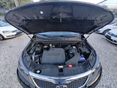 KIA SORENTO 2012/5 - 11