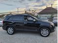 KIA SORENTO 2012/5 - 12