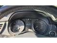 NISSAN QASHQAI 2016/11 - 3