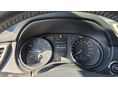 NISSAN QASHQAI 2016/11 - 4