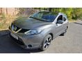 NISSAN QASHQAI 2016/11 - 1