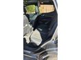 NISSAN QASHQAI 2016/11 - 5