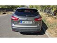 NISSAN QASHQAI 2016/11 - 6