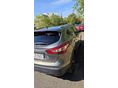 NISSAN QASHQAI 2016/11 - 7