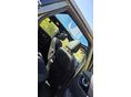 NISSAN QASHQAI 2016/11 - 8