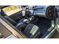 NISSAN QASHQAI 2016/11 - 9